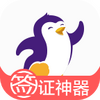 �ٳ�������ͼ��