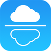 Sky Mirror(���֮������)