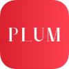 Plum��׿��