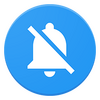 �ֻ�֪ͨ������ʦapp
