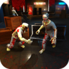 ��ʬ�ѻ�ս������