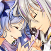 ħ��ѧУ���ܸ���School of Magic