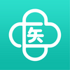 ��ľҽ������app