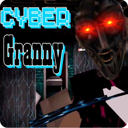 Granny Cyber