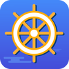 �ƶ�ͨapp