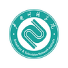 �����Ժapp