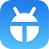 ����ģ�����Լ�ר��v3.2.8