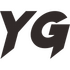 CDR���yg���v1.31.20 ��Ѱ�