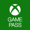 XBoxGamePassϷapp