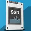 ssd fresh(Ӳ���Ż�)����ע����������ߡ�