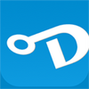 ��������̳app