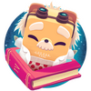 Alphabear 2(��ĸ��2)