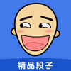 SeekU��Ц����app