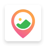 Location Editor
