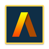 Artstudio Pro(mac�滭ƽ̨��