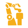 ��Ůǰ�߹��߼�