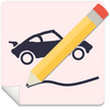 Draw a Game(��������)