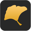 ��˼��ݼƷ�ר��