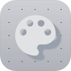 appͼApp Icon Makerv1.3 ٷ°