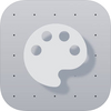 App Icon Makerͼ������