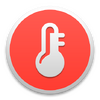 Temp Monitor��mac�¶ȼ�أ�