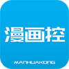 comikon������(��δ����)