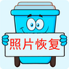 �ֻ���Ƭ�ָ����