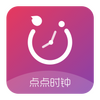 ���ʱ��app