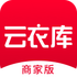 ���¿��̼Ұ�v3.5.07