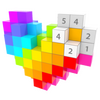 Voxel(��ɫ��Ϸ)