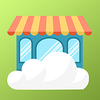 �ƶ������̳�app