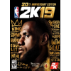 nba2k19ٷѧϰ