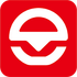 ����eվ�ͻ���v3.0.5