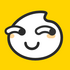��Ƥapp1.7.4��׿��