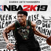 NBA2K19޸MrAntiFun