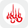 ���°�app