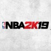 nba2k19dvdδܲ