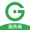 С�絽�ҷ����