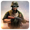 Yalghaar(��˾���ս����������ڹ���)