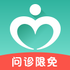 Ѱҽ��ҩappV6.4.0 ��׿�ٷ���