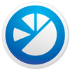 Paragon Hard Disk Manager��mac�ָ�����������