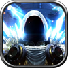 ���ڹһ�app
