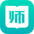 ��ͼ��ʦ(��ʦ����)V3.14.001 ��׿��