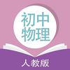 �˽̰��������app���°�