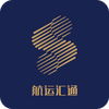 ���ݺ��˻�ͨapp