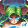 LightSlinger(����˹�ָ�Ӣ�۹ٷ���)