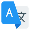 CopyTranslato portable