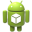 Logo Builder(�ֻ�����������������)