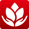 ����֮��APP