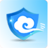 ���ľ���app